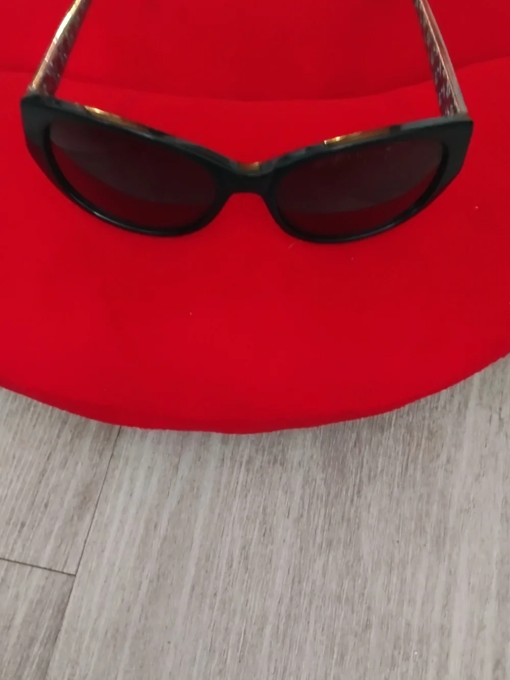 Michael Kors fashion forward